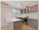 32 The Parkway, Hampton Park VIC 3976