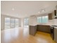 32 The Parkway, Hampton Park VIC 3976
