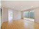 32 The Parkway, Hampton Park VIC 3976