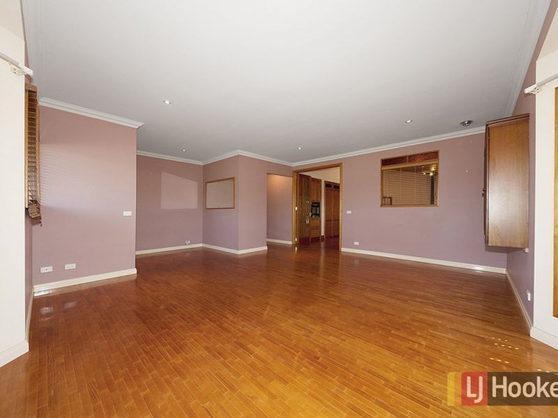 5 The Esplanade, Narre Warren South VIC 3805