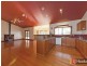 5 The Esplanade, Narre Warren South VIC 3805