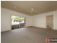 5 The Esplanade, Narre Warren South VIC 3805
