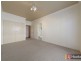 5 The Esplanade, Narre Warren South VIC 3805