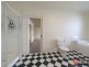 5 The Esplanade, Narre Warren South VIC 3805