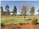 5 The Esplanade, Narre Warren South VIC 3805