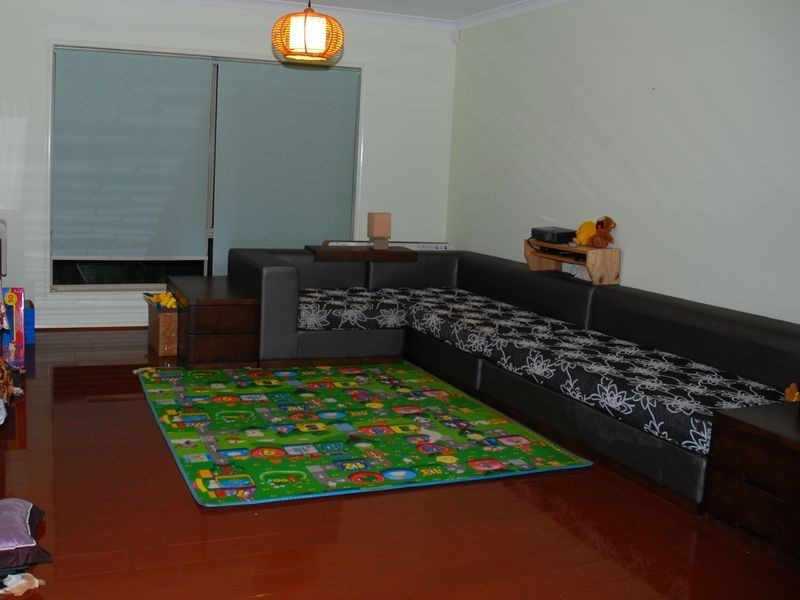32 Sabel Drive, Cranbourne North VIC 3977