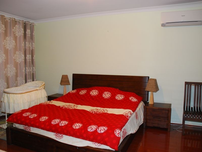 32 Sabel Drive, Cranbourne North VIC 3977