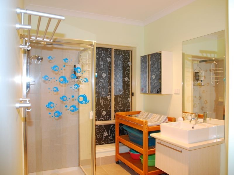 32 Sabel Drive, Cranbourne North VIC 3977