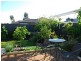 32 Sabel Drive, Cranbourne North VIC 3977