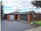 27 Terrapin Drive, Narre Warren South VIC 3805