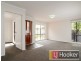 27 Terrapin Drive, Narre Warren South VIC 3805