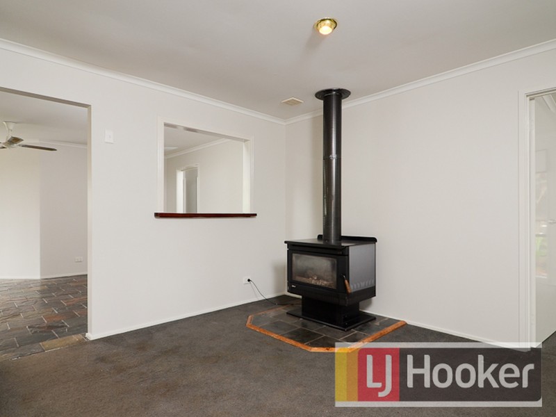 27 Terrapin Drive, Narre Warren South VIC 3805