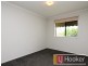 27 Terrapin Drive, Narre Warren South VIC 3805