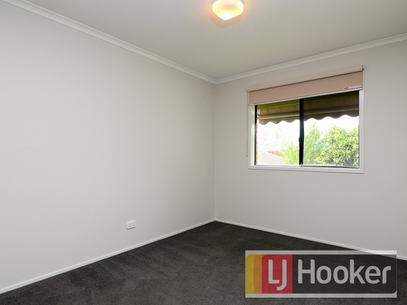 27 Terrapin Drive, Narre Warren South VIC 3805