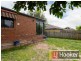 27 Terrapin Drive, Narre Warren South VIC 3805