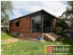 27 Terrapin Drive, Narre Warren South VIC 3805