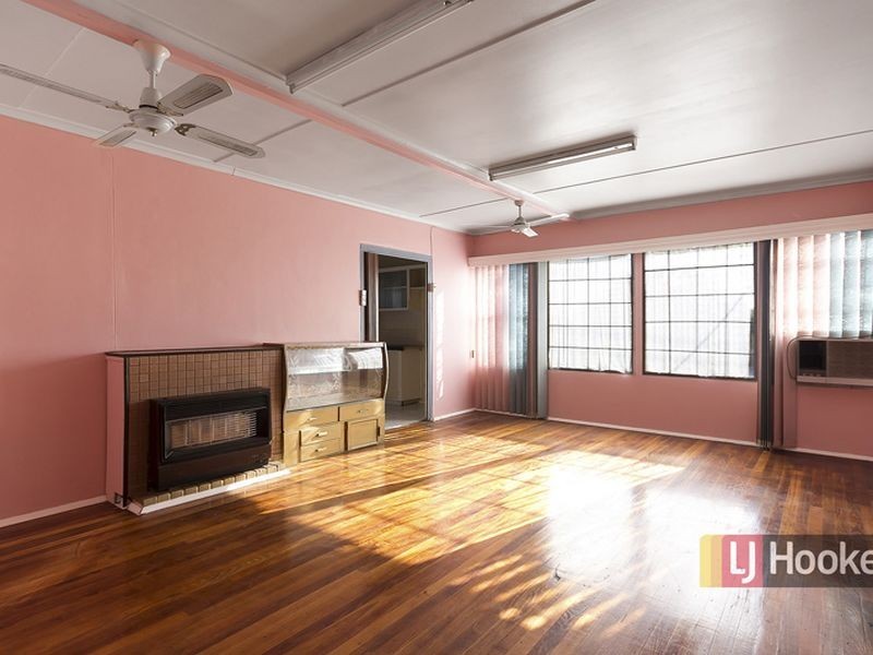 26 Chestnut Road, Doveton VIC 3177