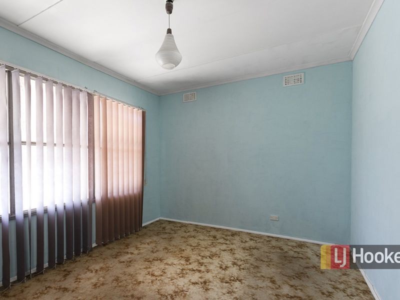 26 Chestnut Road, Doveton VIC 3177