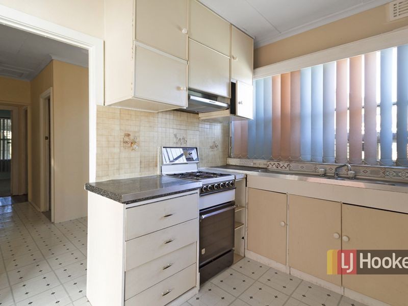 26 Chestnut Road, Doveton VIC 3177