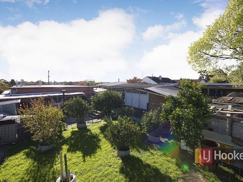 26 Chestnut Road, Doveton VIC 3177