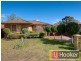 4 Tenandra Court, Berwick VIC 3806