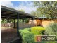 4 Tenandra Court, Berwick VIC 3806