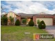 9 River Terrace, Hallam VIC 3803