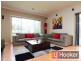 9 River Terrace, Hallam VIC 3803
