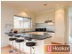 9 River Terrace, Hallam VIC 3803