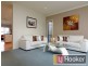 9 River Terrace, Hallam VIC 3803