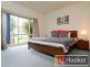 9 River Terrace, Hallam VIC 3803
