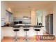 9 River Terrace, Hallam VIC 3803