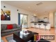 9 River Terrace, Hallam VIC 3803