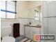 9 River Terrace, Hallam VIC 3803
