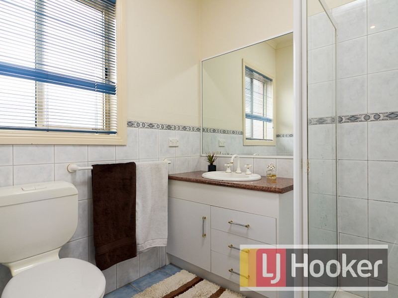 9 River Terrace, Hallam VIC 3803