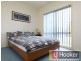 9 River Terrace, Hallam VIC 3803