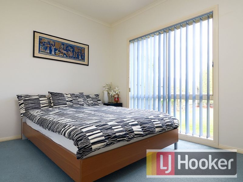 9 River Terrace, Hallam VIC 3803