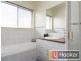 9 River Terrace, Hallam VIC 3803