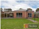 9 River Terrace, Hallam VIC 3803
