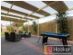 9 River Terrace, Hallam VIC 3803