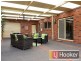 9 River Terrace, Hallam VIC 3803
