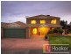 5 Winterton Court, Hallam VIC 3803