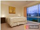 11 Earlwood Street, Narre Warren South VIC 3805