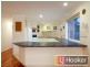 11 Earlwood Street, Narre Warren South VIC 3805