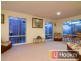 11 Earlwood Street, Narre Warren South VIC 3805