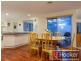 11 Earlwood Street, Narre Warren South VIC 3805