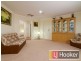 11 Earlwood Street, Narre Warren South VIC 3805