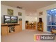 11 Earlwood Street, Narre Warren South VIC 3805