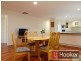 11 Earlwood Street, Narre Warren South VIC 3805
