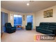 11 Earlwood Street, Narre Warren South VIC 3805
